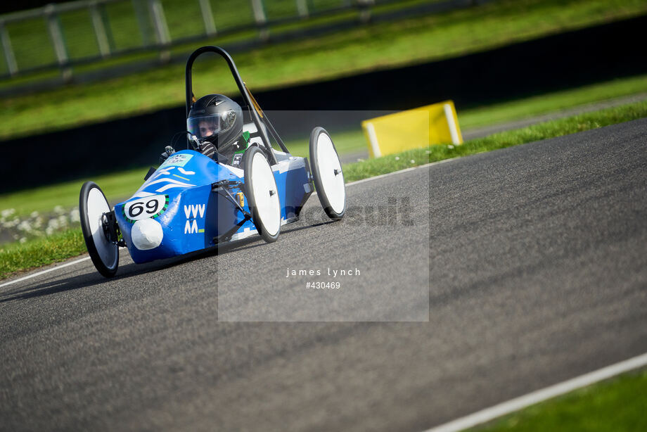 Spacesuit Collections Photo ID 430469, James Lynch, Greenpower International Final, UK, 08/10/2023 11:13:16