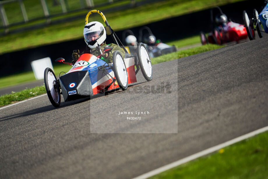 Spacesuit Collections Photo ID 430470, James Lynch, Greenpower International Final, UK, 08/10/2023 11:13:15