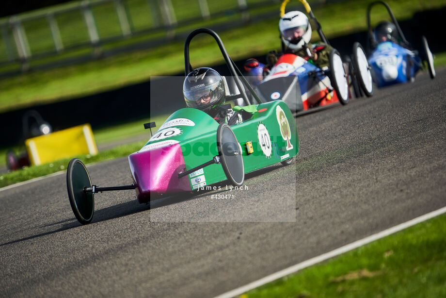 Spacesuit Collections Photo ID 430471, James Lynch, Greenpower International Final, UK, 08/10/2023 11:13:14