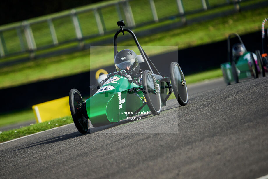 Spacesuit Collections Photo ID 430473, James Lynch, Greenpower International Final, UK, 08/10/2023 11:13:09