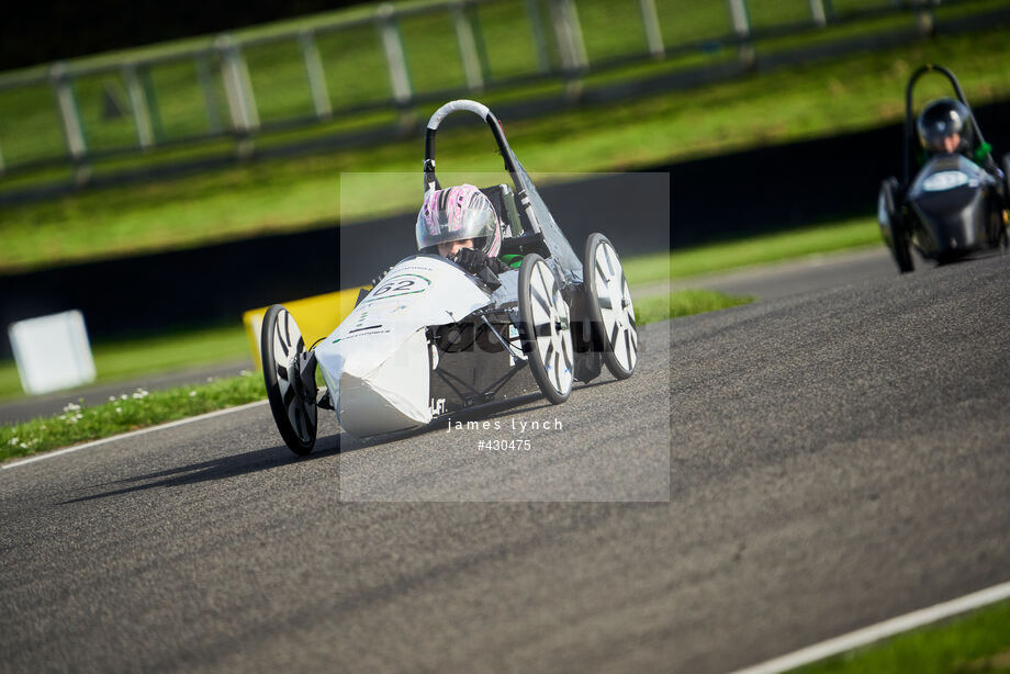 Spacesuit Collections Photo ID 430475, James Lynch, Greenpower International Final, UK, 08/10/2023 11:12:54