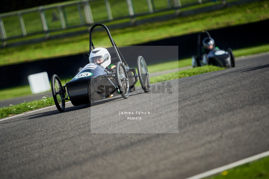 Spacesuit Collections Photo ID 430476, James Lynch, Greenpower International Final, UK, 08/10/2023 11:12:52