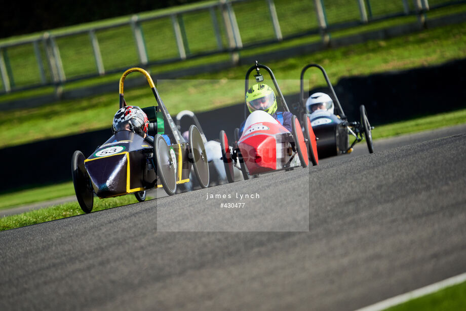 Spacesuit Collections Photo ID 430477, James Lynch, Greenpower International Final, UK, 08/10/2023 11:12:50