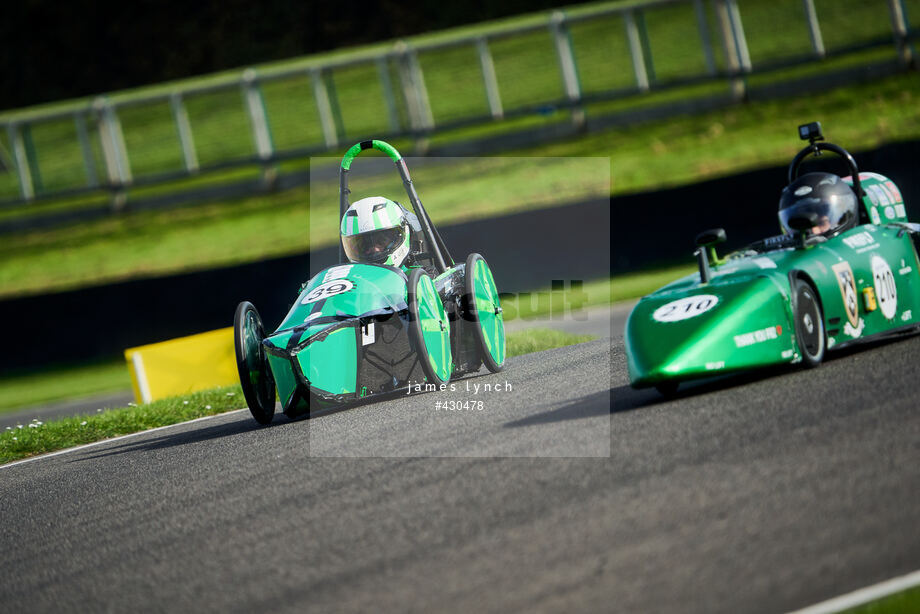 Spacesuit Collections Photo ID 430478, James Lynch, Greenpower International Final, UK, 08/10/2023 11:12:38