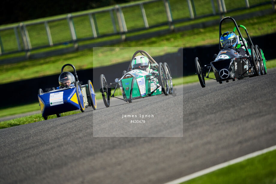 Spacesuit Collections Photo ID 430479, James Lynch, Greenpower International Final, UK, 08/10/2023 11:12:36