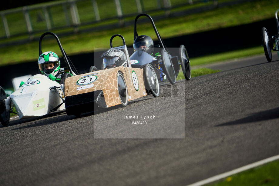 Spacesuit Collections Photo ID 430480, James Lynch, Greenpower International Final, UK, 08/10/2023 11:12:31