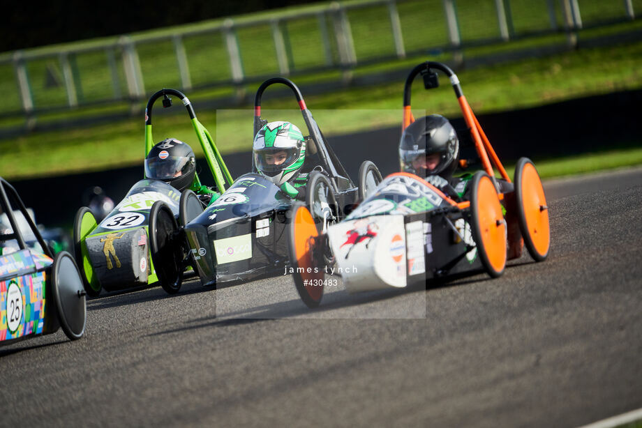 Spacesuit Collections Photo ID 430483, James Lynch, Greenpower International Final, UK, 08/10/2023 11:12:19