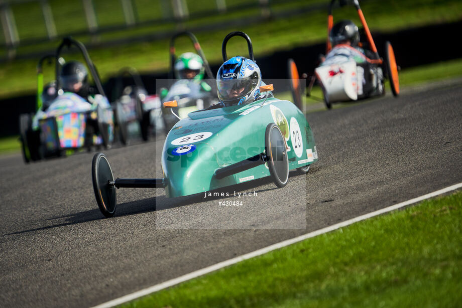 Spacesuit Collections Photo ID 430484, James Lynch, Greenpower International Final, UK, 08/10/2023 11:12:17