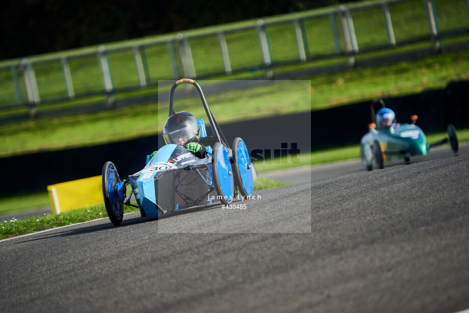 Spacesuit Collections Photo ID 430485, James Lynch, Greenpower International Final, UK, 08/10/2023 11:12:12