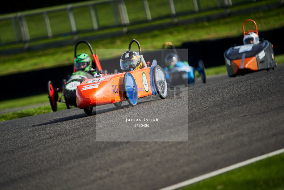 Spacesuit Collections Photo ID 430486, James Lynch, Greenpower International Final, UK, 08/10/2023 11:12:09