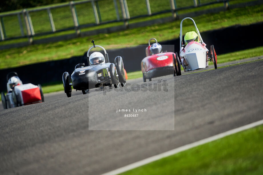 Spacesuit Collections Photo ID 430487, James Lynch, Greenpower International Final, UK, 08/10/2023 11:12:05