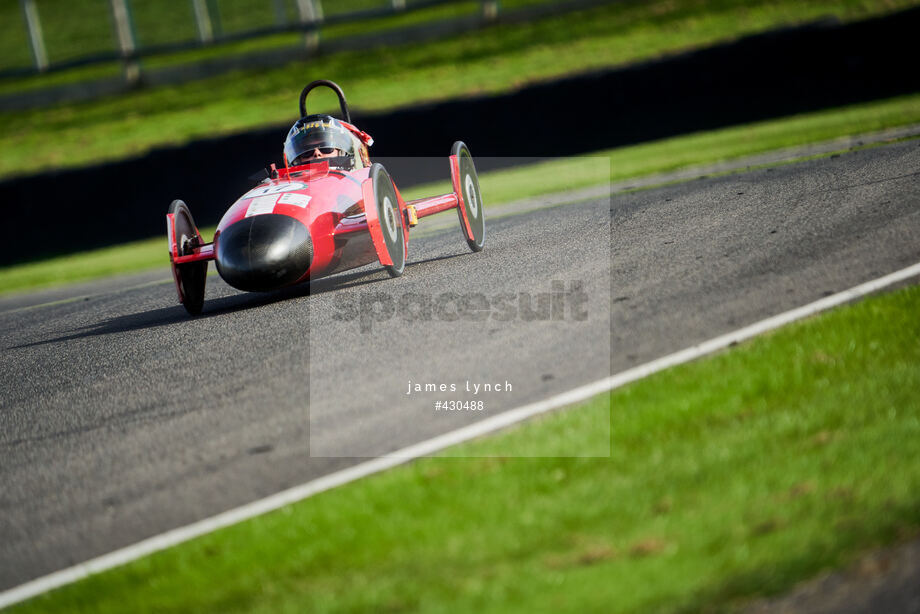 Spacesuit Collections Photo ID 430488, James Lynch, Greenpower International Final, UK, 08/10/2023 11:12:01