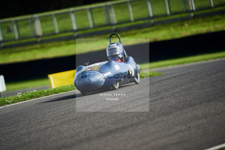 Spacesuit Collections Photo ID 430490, James Lynch, Greenpower International Final, UK, 08/10/2023 11:11:41