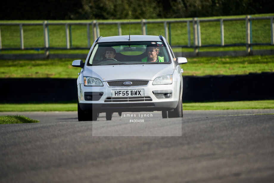 Spacesuit Collections Photo ID 430498, James Lynch, Greenpower International Final, UK, 08/10/2023 11:10:55