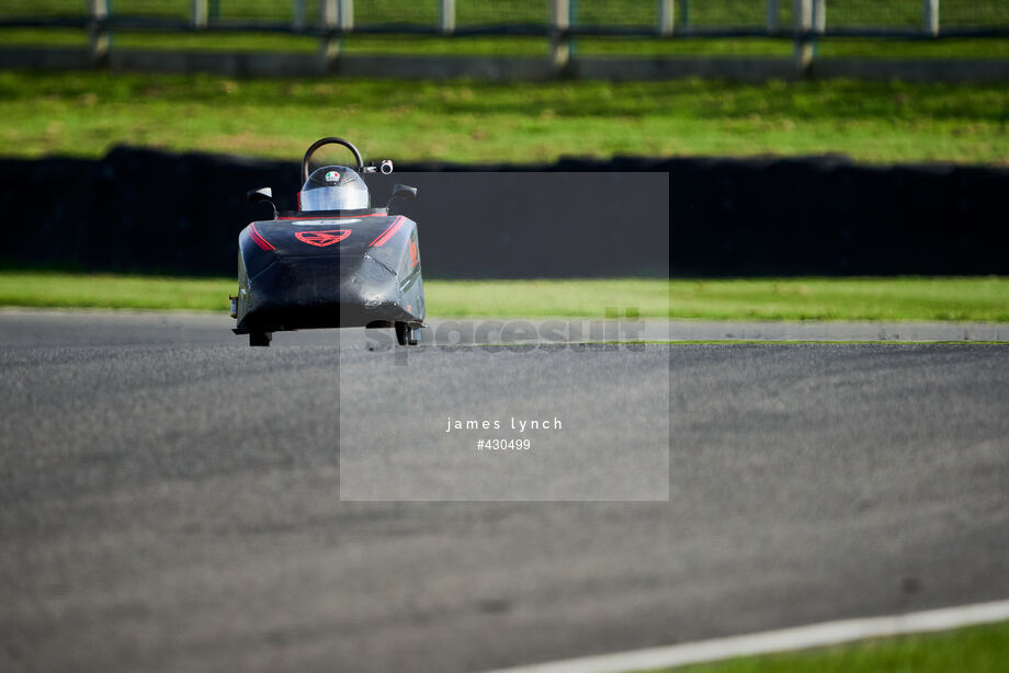 Spacesuit Collections Photo ID 430499, James Lynch, Greenpower International Final, UK, 08/10/2023 11:10:46