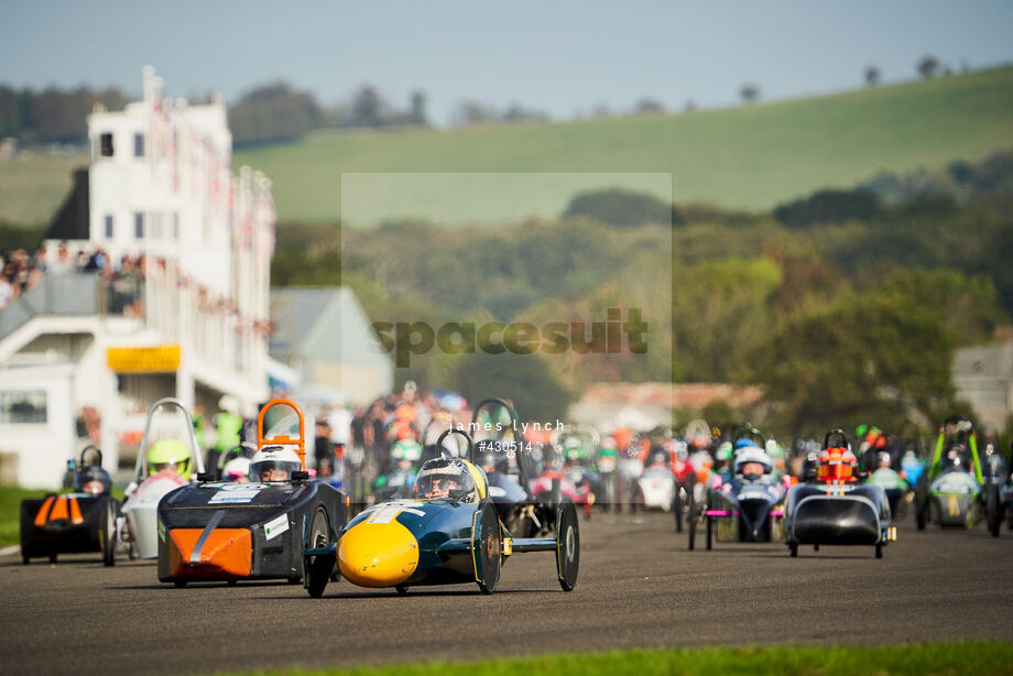 Spacesuit Collections Photo ID 430514, James Lynch, Greenpower International Final, UK, 08/10/2023 11:06:49