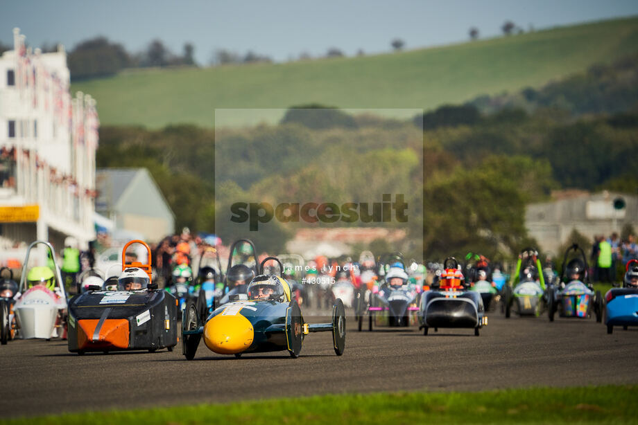 Spacesuit Collections Photo ID 430515, James Lynch, Greenpower International Final, UK, 08/10/2023 11:06:49