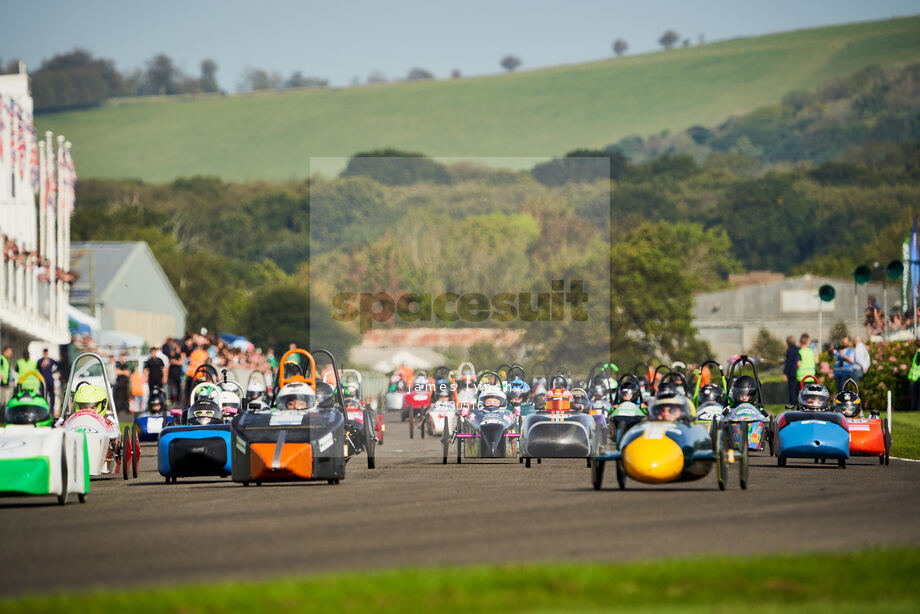 Spacesuit Collections Photo ID 430516, James Lynch, Greenpower International Final, UK, 08/10/2023 11:06:48