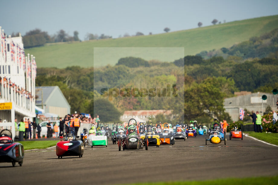 Spacesuit Collections Photo ID 430518, James Lynch, Greenpower International Final, UK, 08/10/2023 11:06:42