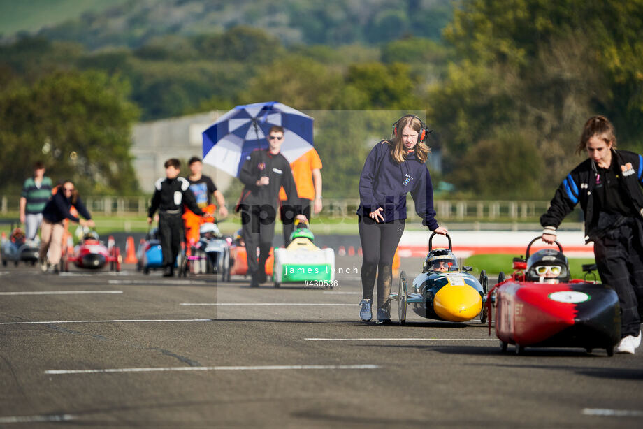 Spacesuit Collections Photo ID 430536, James Lynch, Greenpower International Final, UK, 08/10/2023 10:44:31