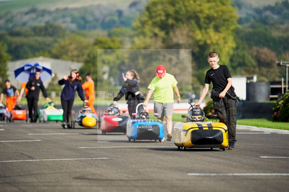 Spacesuit Collections Photo ID 430539, James Lynch, Greenpower International Final, UK, 08/10/2023 10:44:18