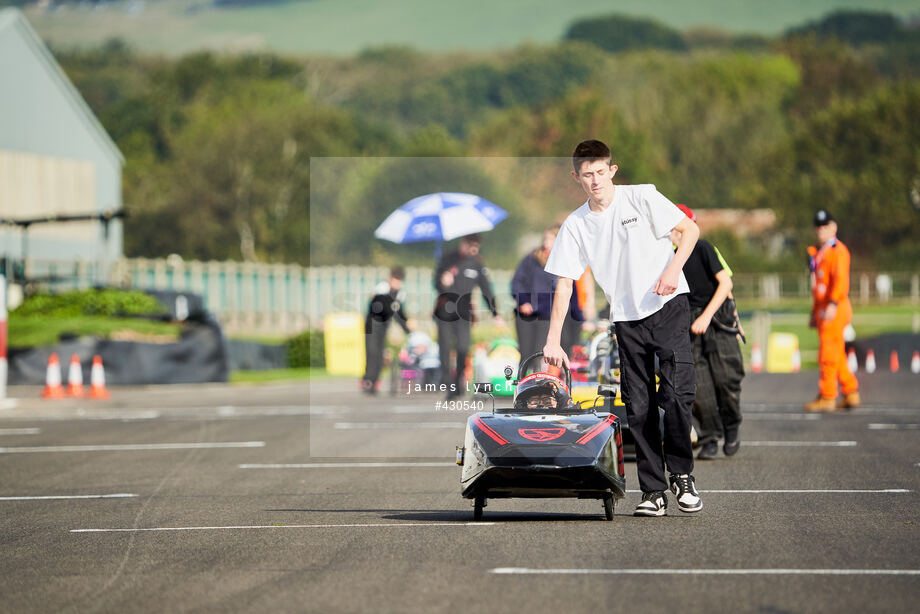 Spacesuit Collections Photo ID 430540, James Lynch, Greenpower International Final, UK, 08/10/2023 10:44:04