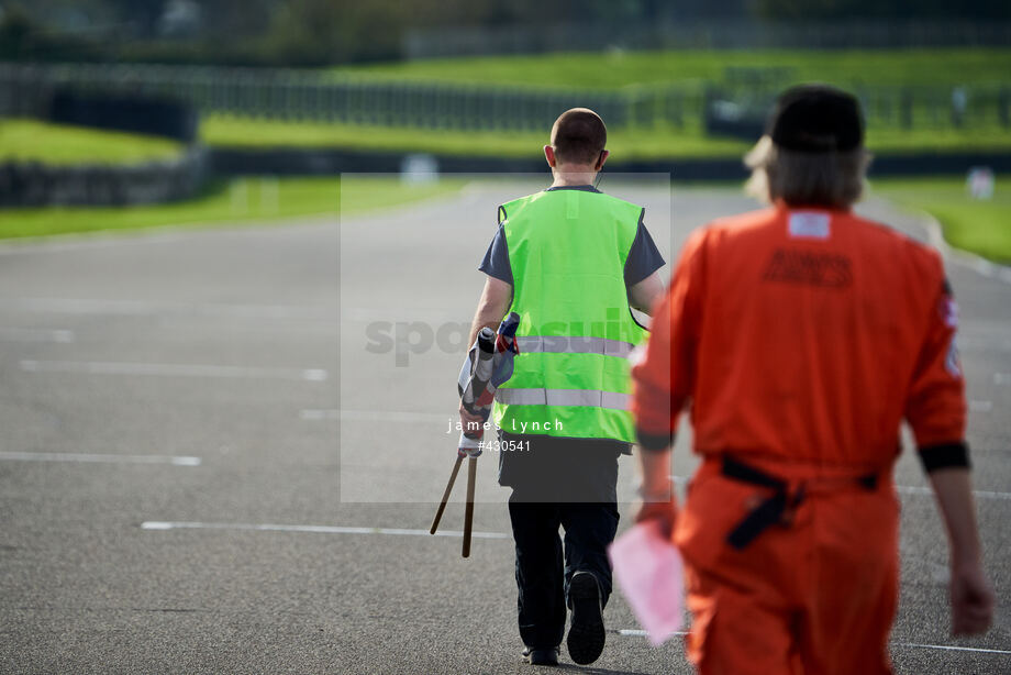 Spacesuit Collections Photo ID 430541, James Lynch, Greenpower International Final, UK, 08/10/2023 10:42:22