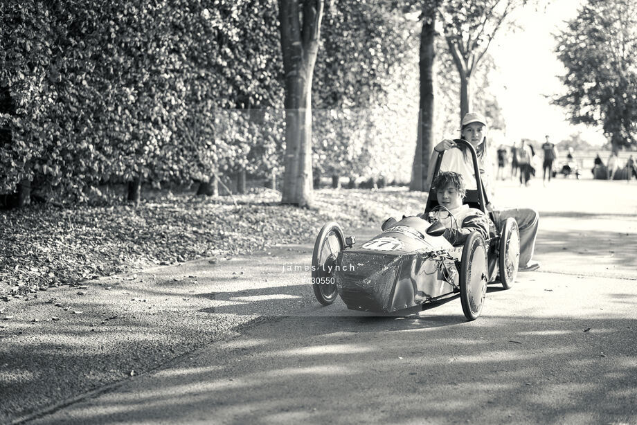 Spacesuit Collections Photo ID 430550, James Lynch, Greenpower International Final, UK, 08/10/2023 14:26:22