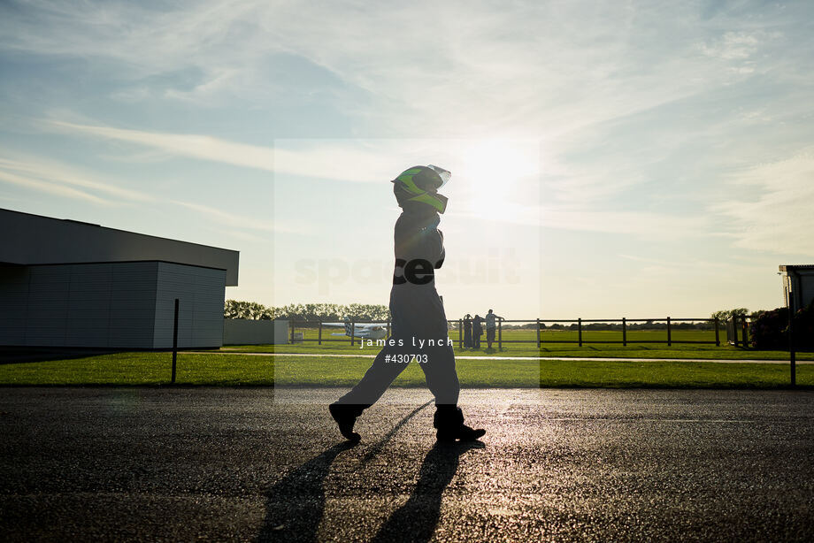 Spacesuit Collections Photo ID 430703, James Lynch, Greenpower International Final, UK, 08/10/2023 17:03:08