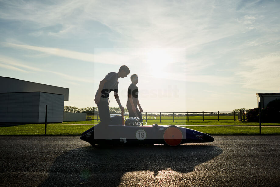 Spacesuit Collections Photo ID 430713, James Lynch, Greenpower International Final, UK, 08/10/2023 17:02:05