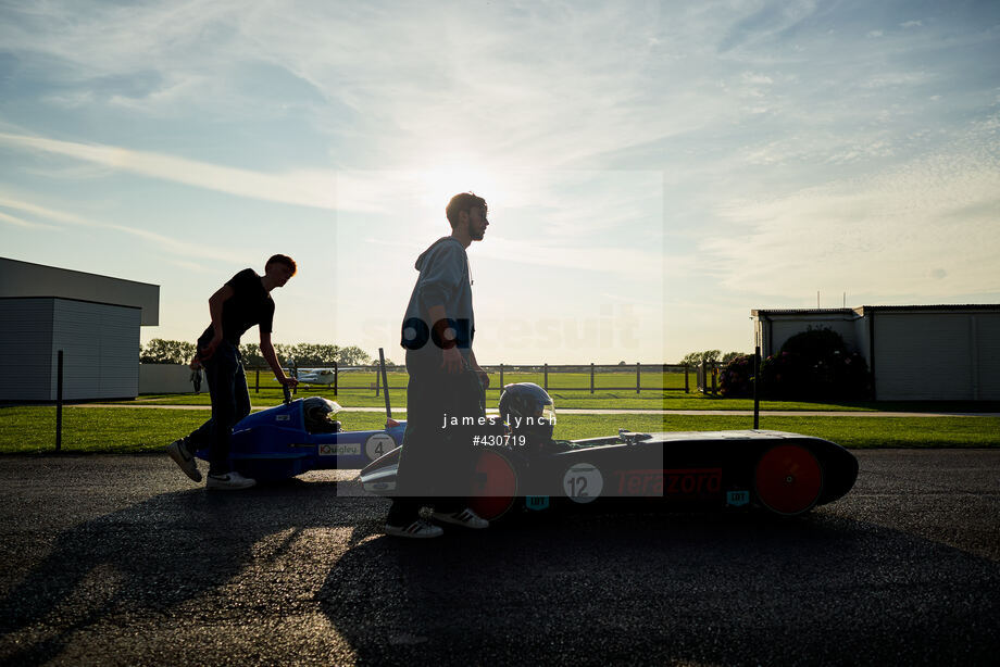 Spacesuit Collections Photo ID 430719, James Lynch, Greenpower International Final, UK, 08/10/2023 17:01:13