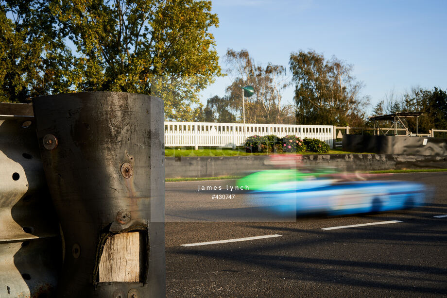 Spacesuit Collections Photo ID 430747, James Lynch, Greenpower International Final, UK, 08/10/2023 16:47:08