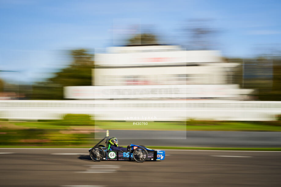 Spacesuit Collections Photo ID 430760, James Lynch, Greenpower International Final, UK, 08/10/2023 16:06:54