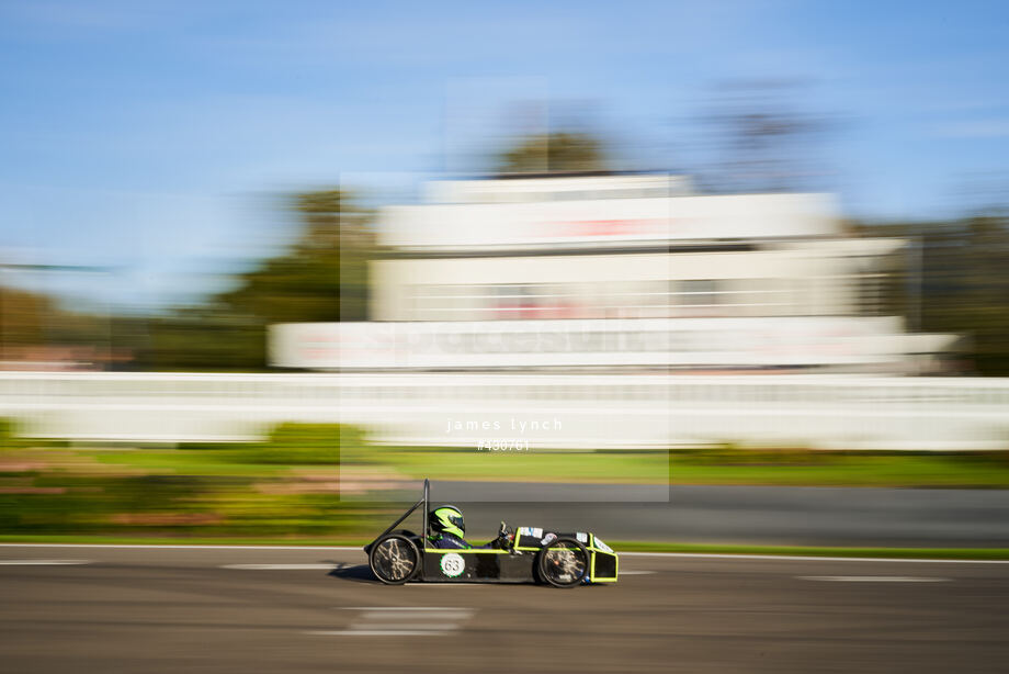 Spacesuit Collections Photo ID 430761, James Lynch, Greenpower International Final, UK, 08/10/2023 16:06:50