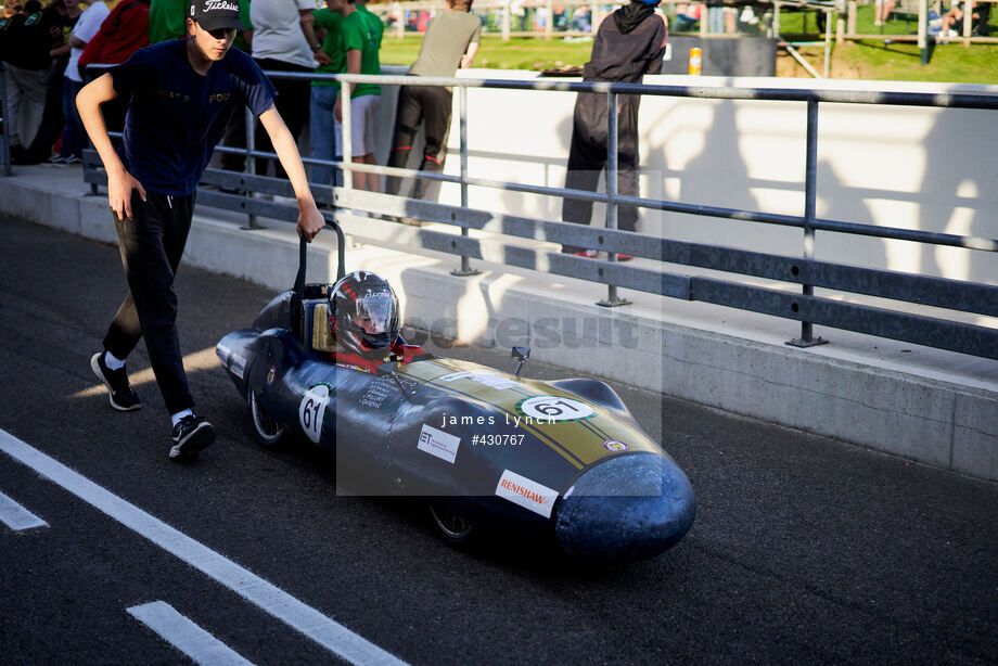 Spacesuit Collections Photo ID 430767, James Lynch, Greenpower International Final, UK, 08/10/2023 15:52:32