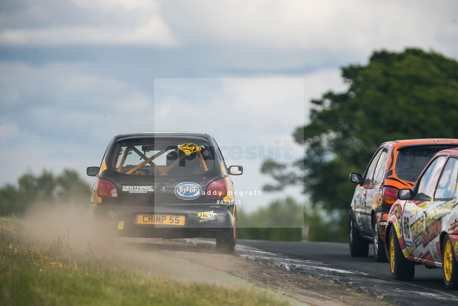 Spacesuit Collections Photo ID 433883, Paddy McGrath, Irish Championship Circuit Racing, Ireland, 11/06/2023 15:43:33