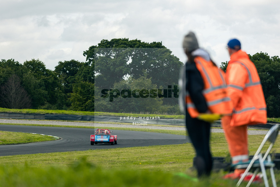 Spacesuit Collections Photo ID 433886, Paddy McGrath, Irish Championship Circuit Racing, Ireland, 08/07/2023 09:51:39