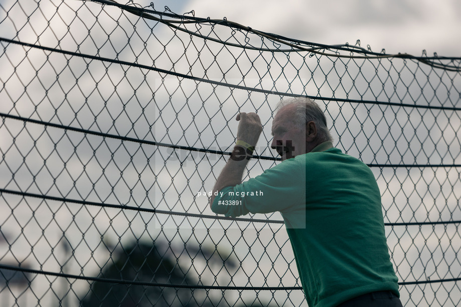 Spacesuit Collections Photo ID 433891, Paddy McGrath, Irish Championship Circuit Racing, Ireland, 08/07/2023 14:50:32