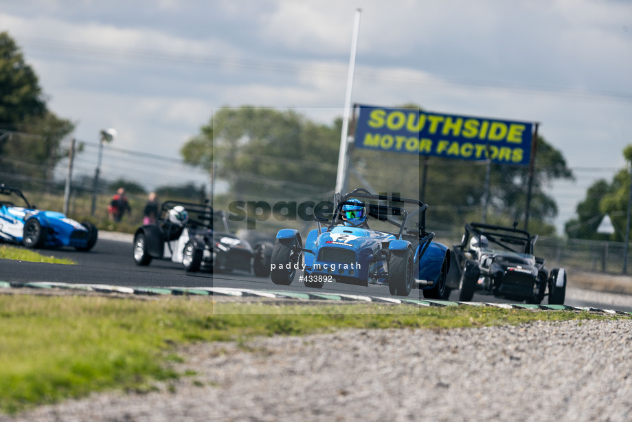 Spacesuit Collections Photo ID 433892, Paddy McGrath, Irish Championship Circuit Racing, Ireland, 08/07/2023 14:59:58