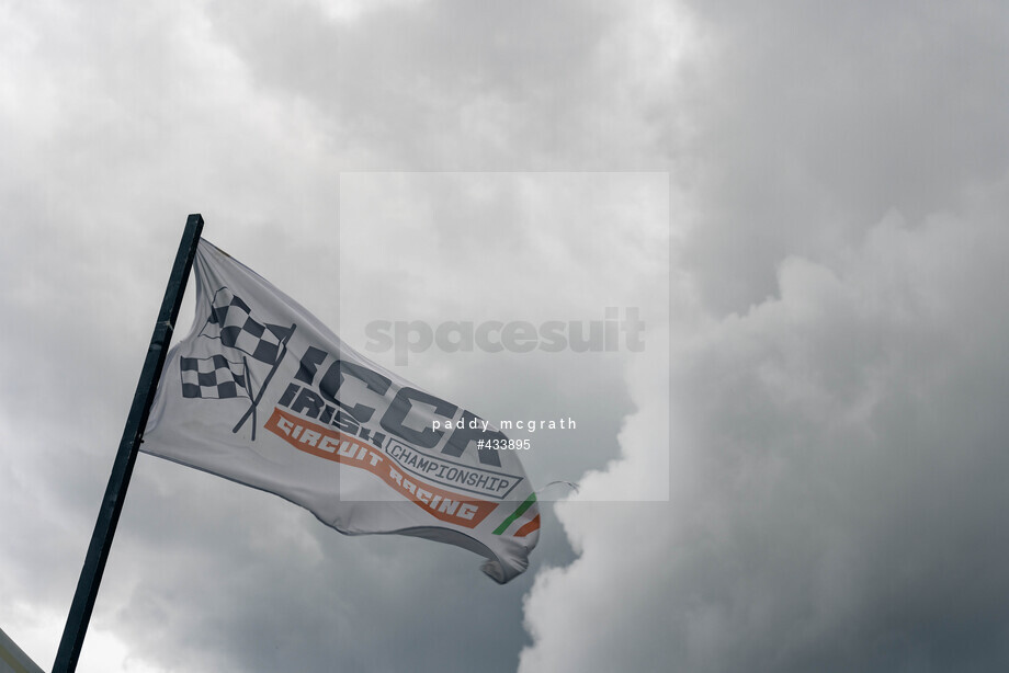 Spacesuit Collections Photo ID 433895, Paddy McGrath, Irish Championship Circuit Racing, Ireland, 09/07/2023 08:08:48