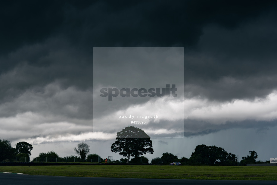 Spacesuit Collections Photo ID 433896, Paddy McGrath, Irish Championship Circuit Racing, Ireland, 09/07/2023 08:39:19