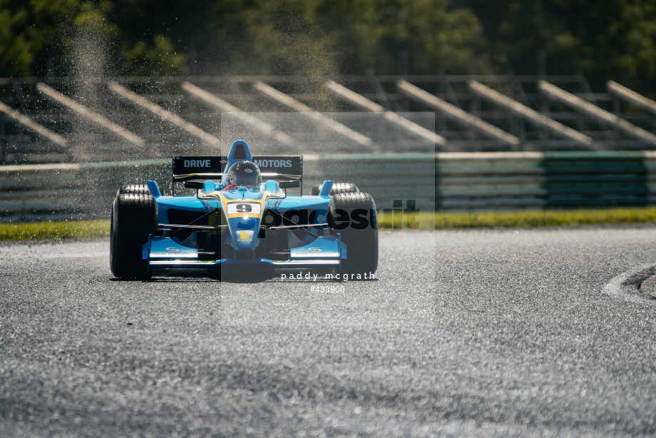 Spacesuit Collections Photo ID 433900, Paddy McGrath, Irish Championship Circuit Racing, Ireland, 09/07/2023 09:39:21