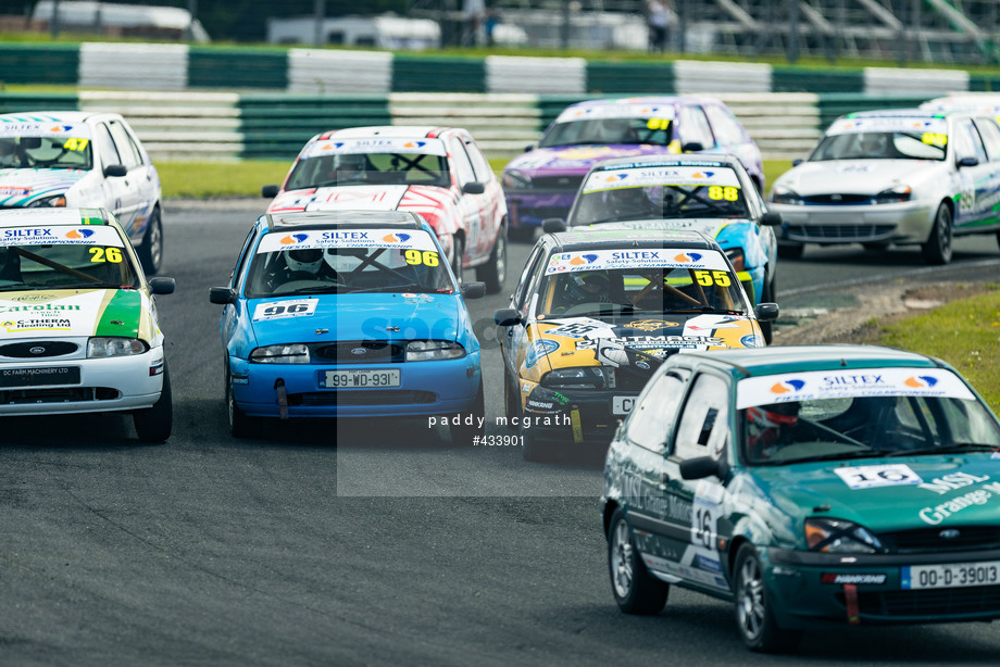 Spacesuit Collections Photo ID 433901, Paddy McGrath, Irish Championship Circuit Racing, Ireland, 09/07/2023 11:13:28