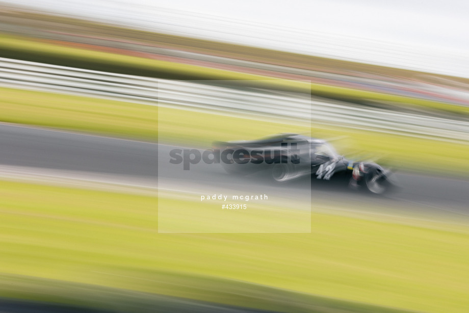 Spacesuit Collections Photo ID 433915, Paddy McGrath, Irish Championship Circuit Racing, Ireland, 12/08/2023 15:27:50