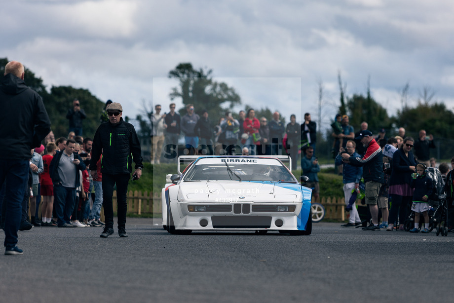 Spacesuit Collections Photo ID 433917, Paddy McGrath, Irish Championship Circuit Racing, Ireland, 12/08/2023 16:16:29