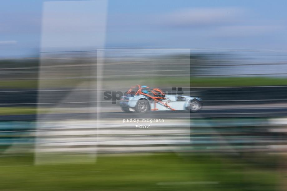 Spacesuit Collections Photo ID 433931, Paddy McGrath, Irish Championship Circuit Racing, Ireland, 09/09/2023 09:42:13