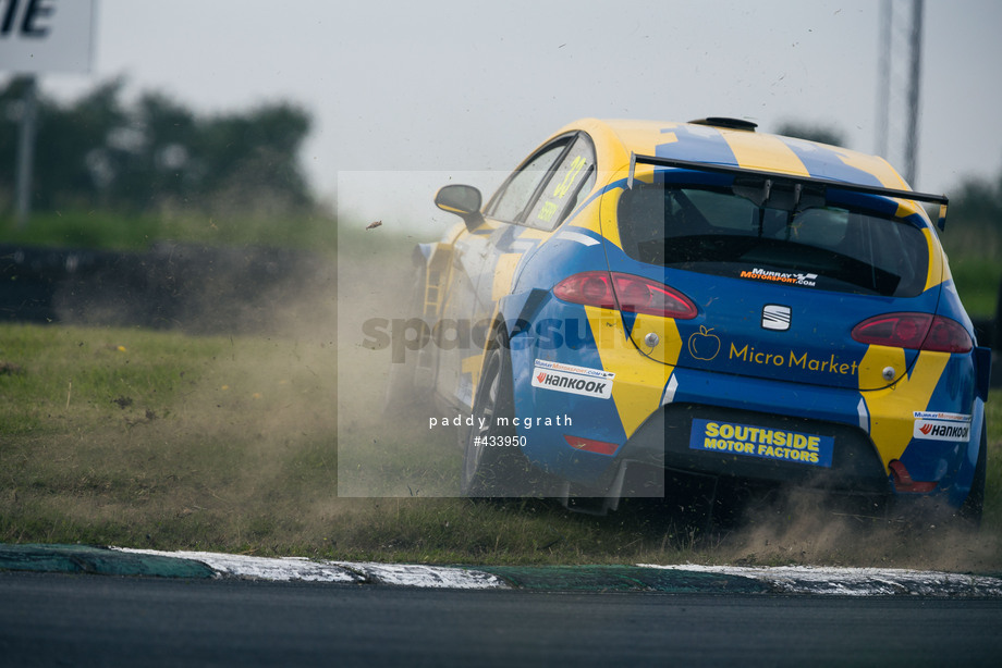 Spacesuit Collections Photo ID 433950, Paddy McGrath, Irish Championship Circuit Racing, Ireland, 10/09/2023 10:55:54