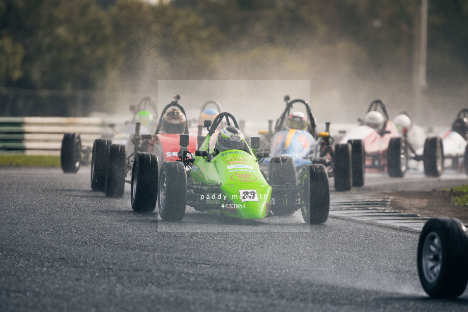 Spacesuit Collections Photo ID 433954, Paddy McGrath, Irish Championship Circuit Racing, Ireland, 10/09/2023 12:10:11