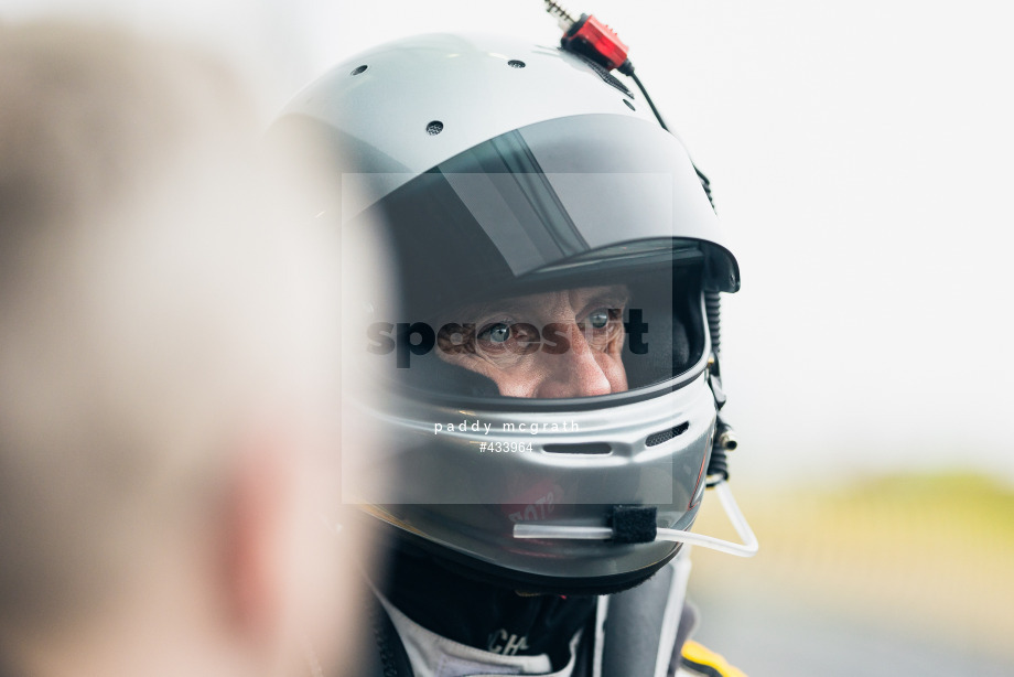 Spacesuit Collections Photo ID 433964, Paddy McGrath, Irish Championship Circuit Racing, Ireland, 05/11/2023 10:09:00