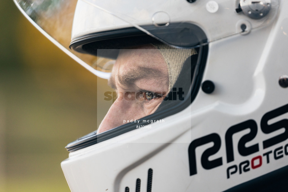 Spacesuit Collections Photo ID 433968, Paddy McGrath, Irish Championship Circuit Racing, Ireland, 05/11/2023 13:44:40